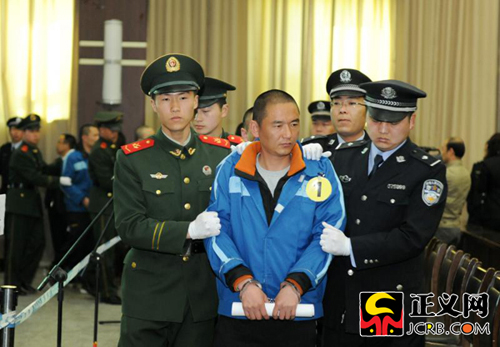 忻府区人口多少_忻州市忻府区地图(3)