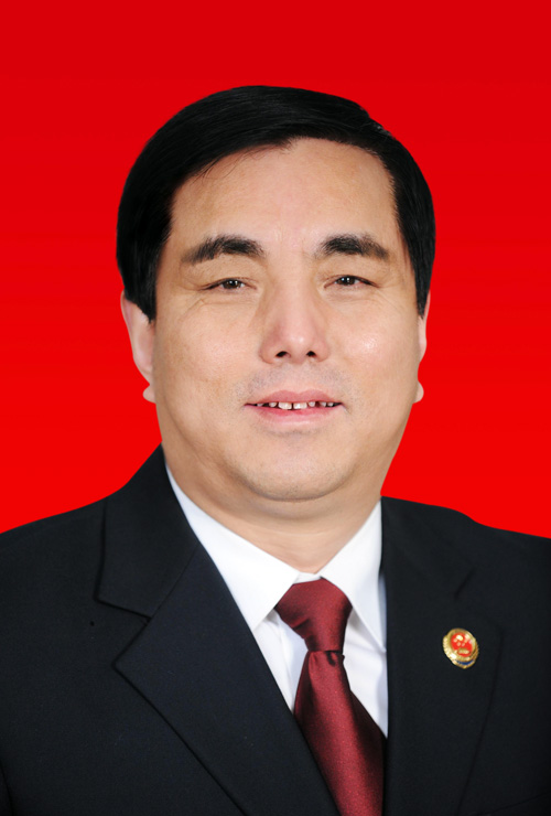 省院领导介绍_山西省人民检察院