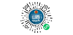 12309智慧检务服务监督中心